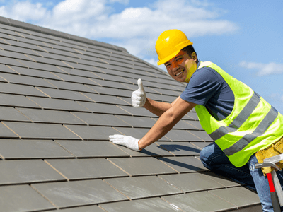 About Leaking Skylight Repair Pros Belleville, AR
